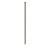 Gessi 58299 Inciso Ceiling-Mounted Washbasin Spout Only
