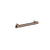 Gessi 58424 Inverso Safety Grip-Handle For Bathtub and Shower Enclosure - Parent