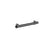 Gessi 58424 Inverso Safety Grip-Handle For Bathtub and Shower Enclosure