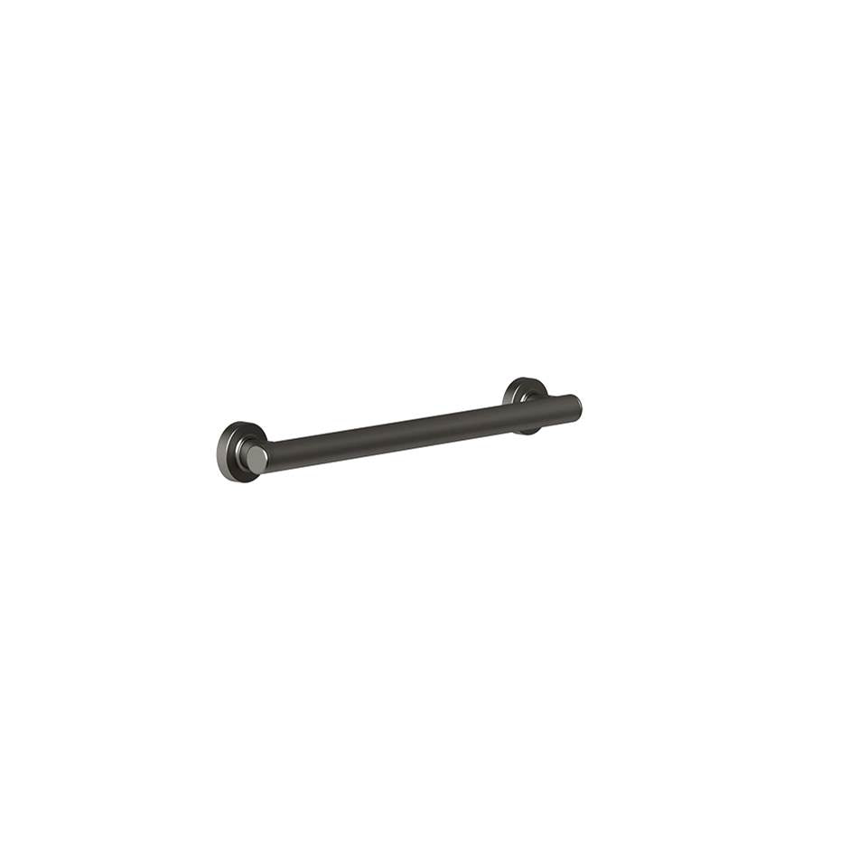 Gessi 58424 Inverso Safety Grip-Handle For Bathtub and Shower Enclosure