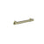 Gessi 58424 Inverso Safety Grip-Handle For Bathtub and Shower Enclosure
