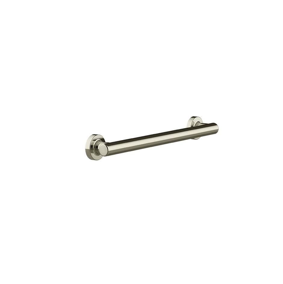 Gessi 58424 Inverso Safety Grip-Handle For Bathtub and Shower Enclosure
