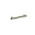 Gessi 58424 Inverso Safety Grip-Handle For Bathtub and Shower Enclosure