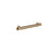 Gessi 58424 Inverso Safety Grip-Handle For Bathtub and Shower Enclosure