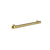 Gessi 58430 Inverso Safety Grip-Handle For Bathtub and Shower Enclosure - Parent