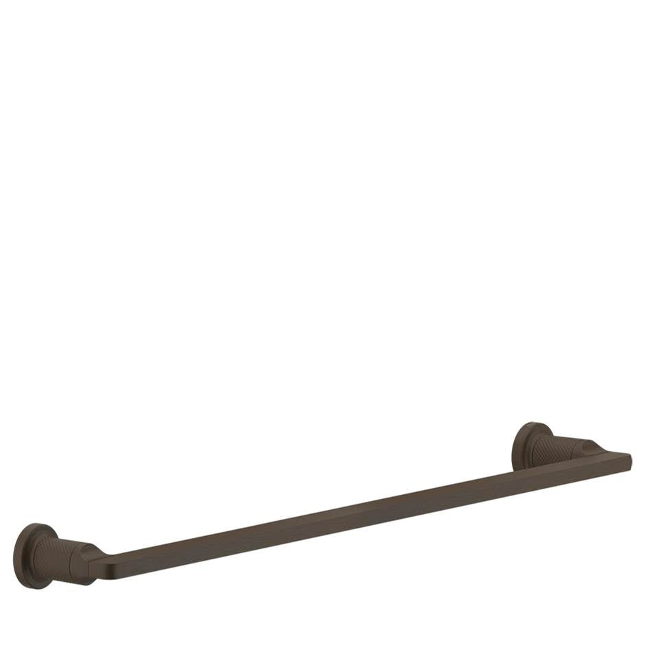 Gessi 58500 Inciso 18” Towel Rail. - Parent