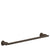 Gessi 58500 Inciso 18” Towel Rail. - Parent