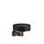Gessi 58502 Inciso Wall-Mounted Soap Dish, Black