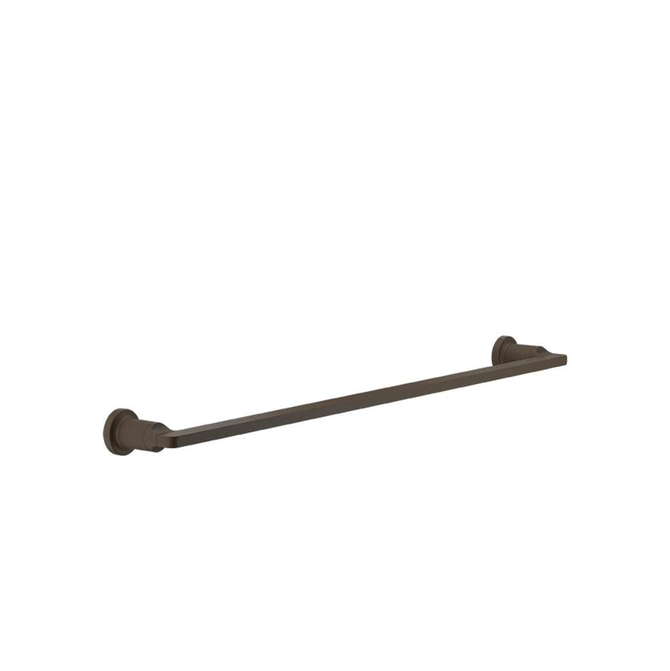 Gessi 58503 Inciso 24” Towel Rail. - Parent