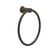 Gessi 58509 Inciso Towel Ring. - Parent