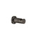 Gessi 58521 Inciso Wall-Mounted Robe Hook.