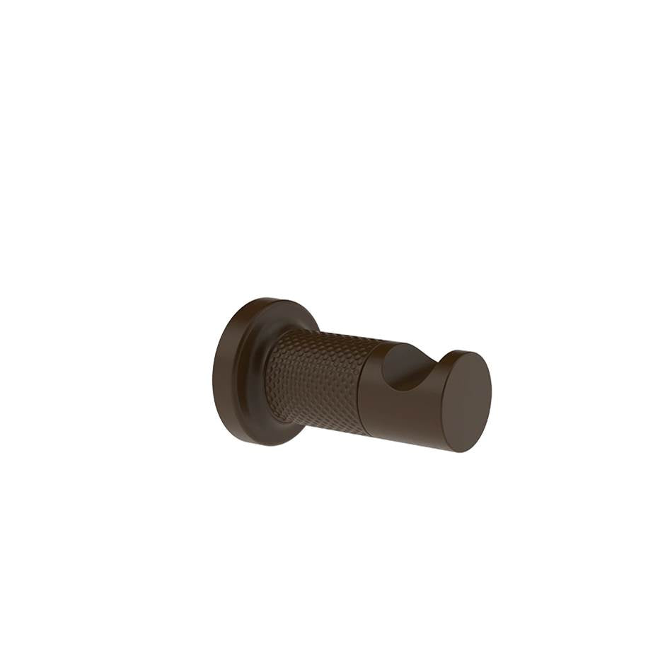 Gessi 58521 Inciso Wall-Mounted Robe Hook. - Parent