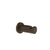 Gessi 58521 Inciso Wall-Mounted Robe Hook. - Parent
