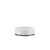 Gessi 58525 Ventaglio Standing Soap Holder, White