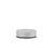Gessi 58525 Ventaglio Standing Soap Holder, White - Parent