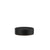 Gessi 58526 Ventaglio Standing Soap Holder, Black - Parent