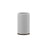 Gessi 58531 Ventaglio Standing Tumbler Holder, White - Parent