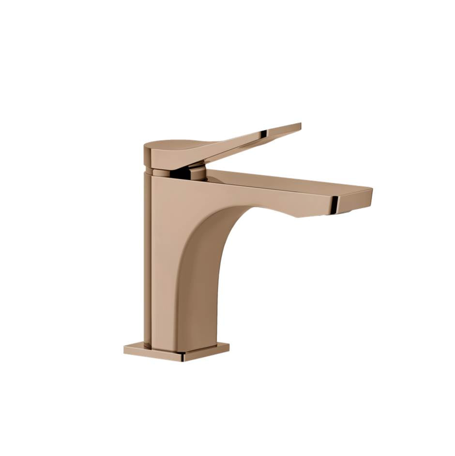 Gessi 59006 Rilievo Single Lever Washbasin Mixer Without Pop-Up Assembly - Parent