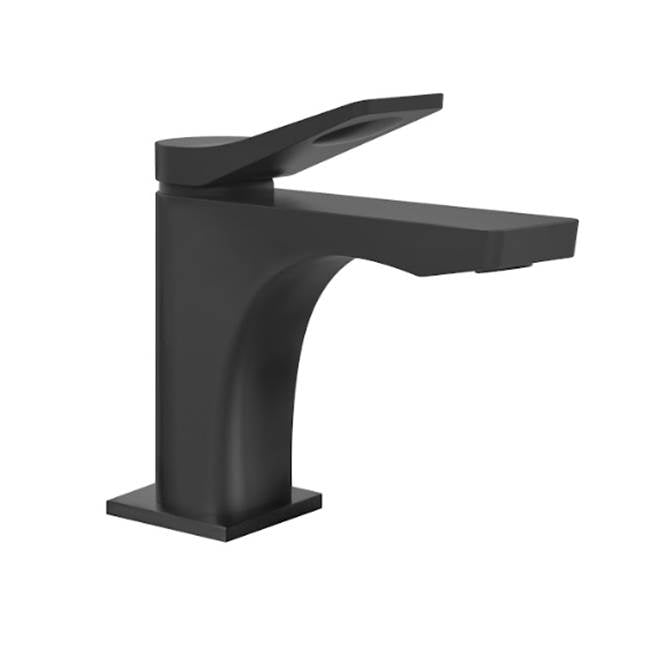 Gessi 59006 Rilievo Single Lever Washbasin Mixer Without Pop-Up Assembly