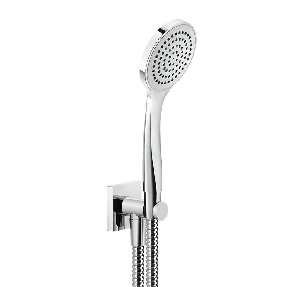 Gessi 59123 Rilievo Handshower Set