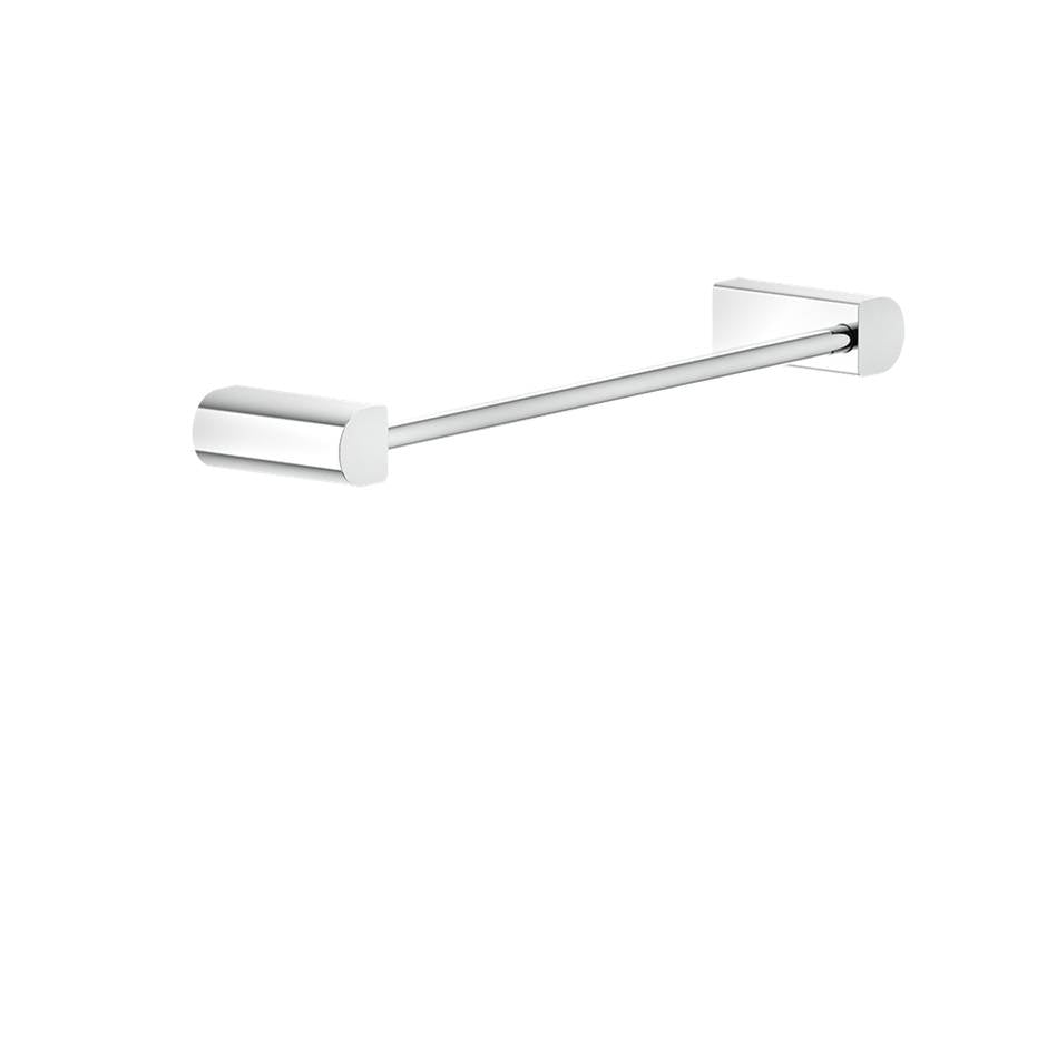 Gessi 59397 Rilievo 12" Towel Rail.