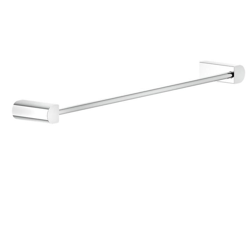 Gessi 59400 Rilievo 18" Towel Rail.