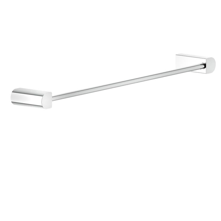 Gessi 59400 Rilievo 18" Towel Rail.
