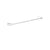 Gessi 59403 Rilievo 24" Towel Rail. - Parent