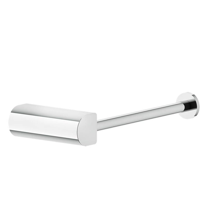Gessi 59455 Rilievo Wall-Mounted Tissue Holder Either Vertical Or Horizontal