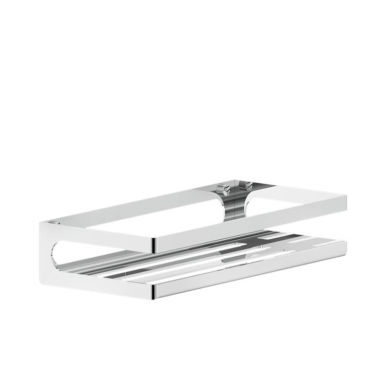 Gessi 59549 Venti20 12" Shelf
