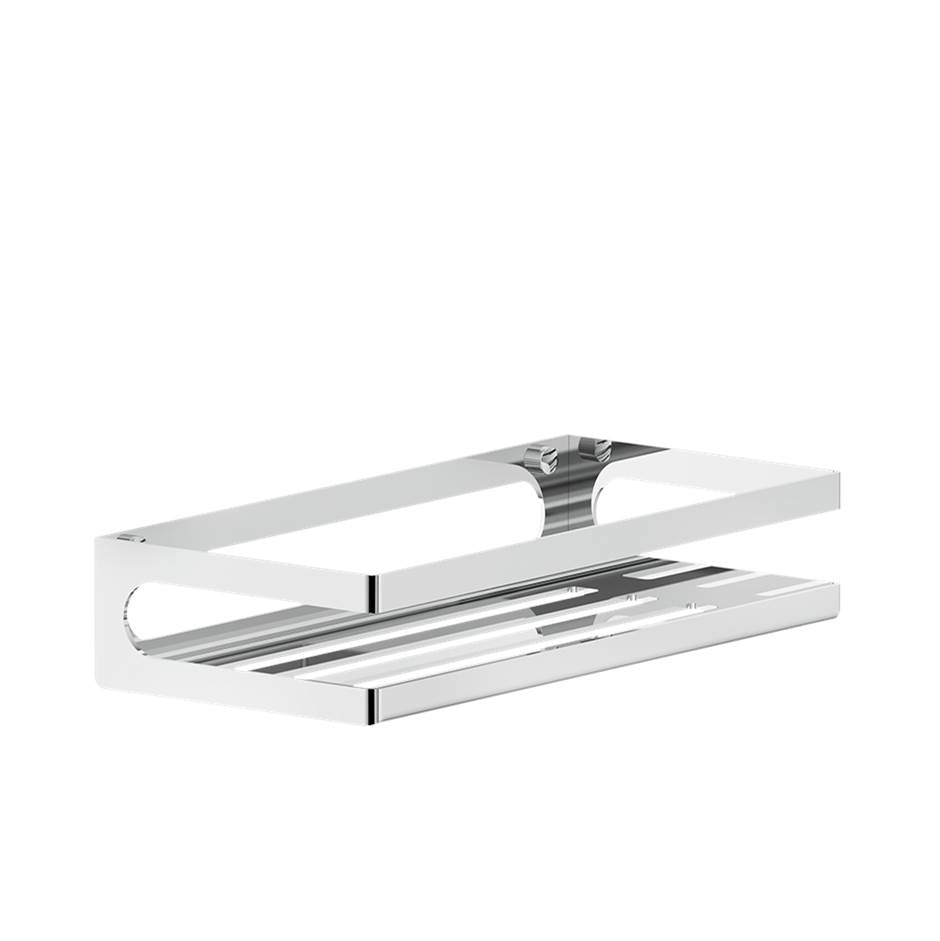 Gessi 59549 Venti20 12" Shelf
