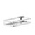 Gessi 59549 Venti20 12" Shelf