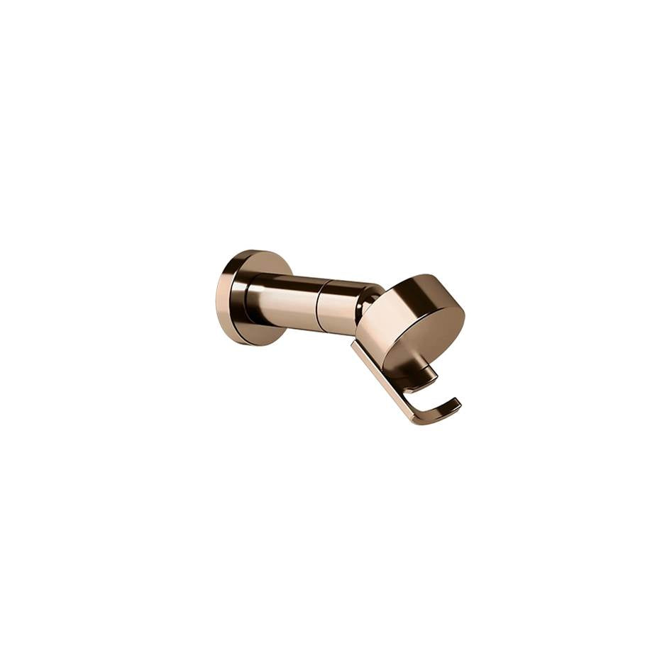 Gessi 63057 Hi Fi Adjustable Handshower Hook - Parent