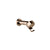 Gessi 63057 Hi Fi Adjustable Handshower Hook - Parent