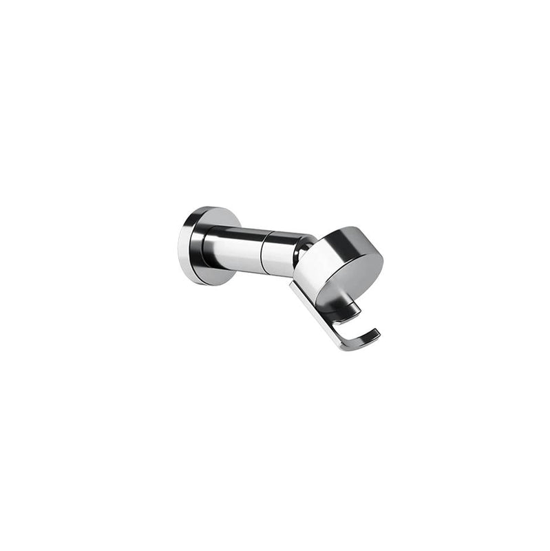 Gessi 63057 Hi Fi Adjustable Handshower Hook