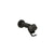Gessi 63057 Hi Fi Adjustable Handshower Hook