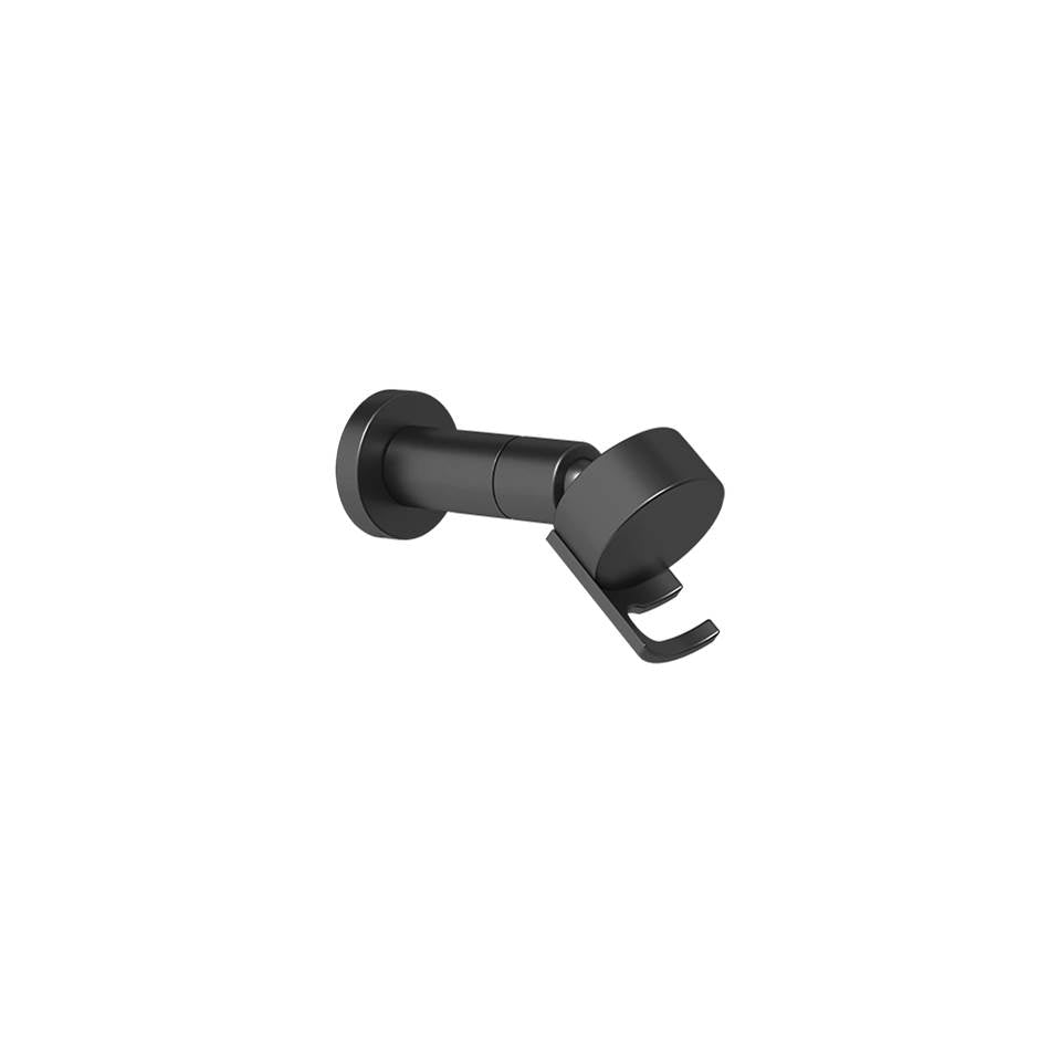 Gessi 63057 Hi Fi Adjustable Handshower Hook