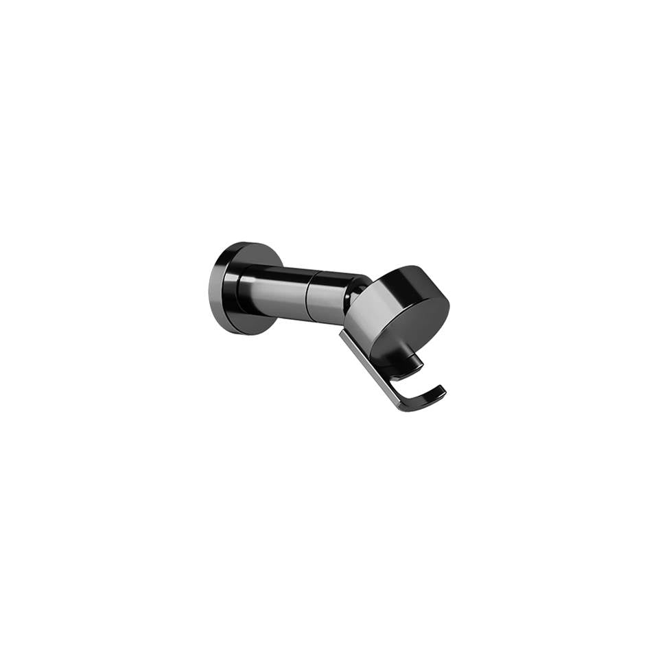 Gessi 63057 Hi Fi Adjustable Handshower Hook