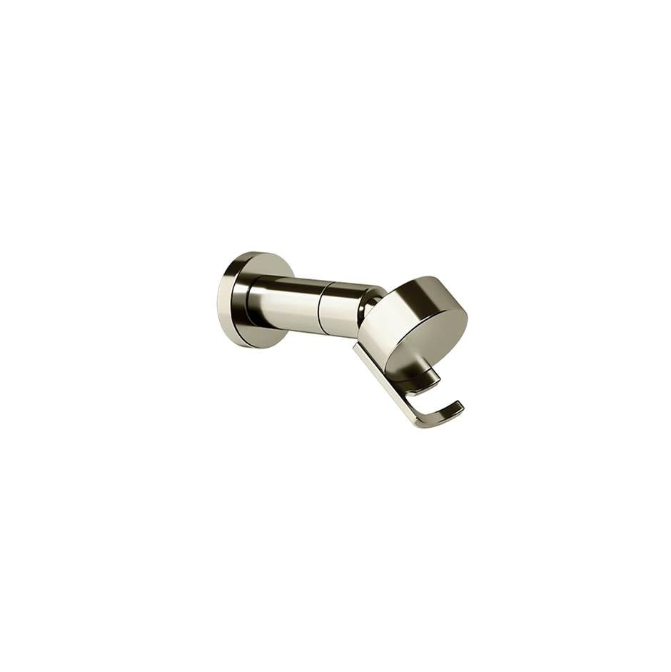Gessi 63057 Hi Fi Adjustable Handshower Hook