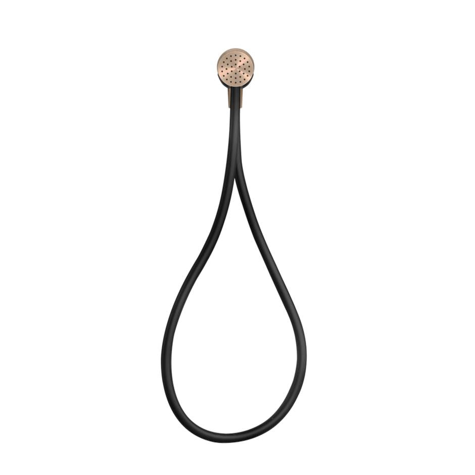 Gessi 63199 Hi Fi Magnetic Anti-Limestone Handshower Set - Parent
