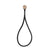 Gessi 63199 Hi Fi Magnetic Anti-Limestone Handshower Set - Parent