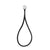 Gessi 63199 Hi Fi Magnetic Anti-Limestone Handshower Set