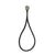 Gessi 63199 Hi Fi Magnetic Anti-Limestone Handshower Set