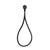 Gessi 63199 Hi Fi Magnetic Anti-Limestone Handshower Set