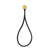 Gessi 63199 Hi Fi Magnetic Anti-Limestone Handshower Set
