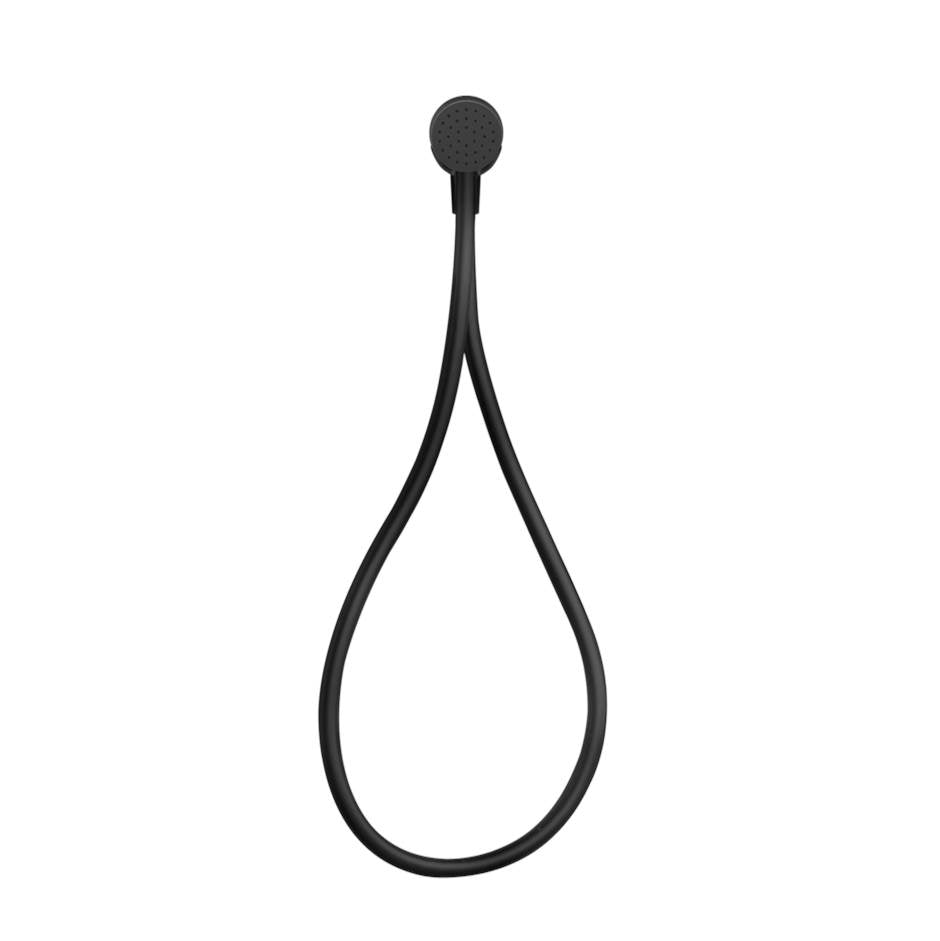 Gessi 63199 Hi Fi Magnetic Anti-Limestone Handshower Set