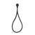 Gessi 63199 Hi Fi Magnetic Anti-Limestone Handshower Set