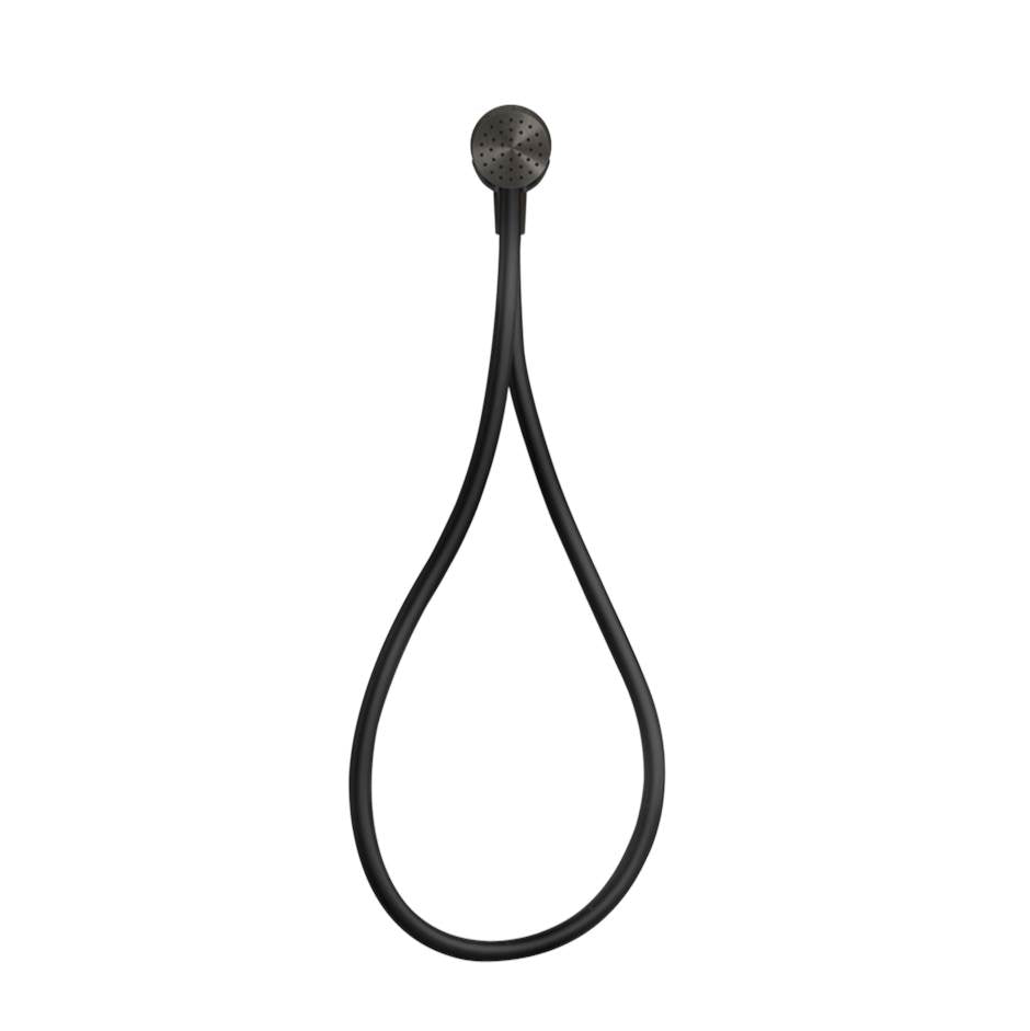 Gessi 63199 Hi Fi Magnetic Anti-Limestone Handshower Set