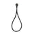 Gessi 63199 Hi Fi Magnetic Anti-Limestone Handshower Set