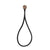Gessi 63199 Hi Fi Magnetic Anti-Limestone Handshower Set